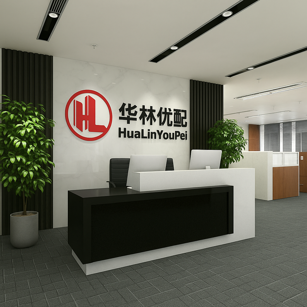 配资开户 华电国际资产重组，最新进展